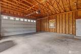 7 Horizon Drive - Photo 31