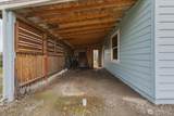 7 Horizon Drive - Photo 32