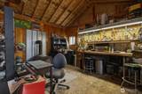 7 Horizon Drive - Photo 34