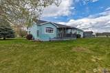 7 Horizon Drive - Photo 35