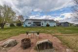 7 Horizon Drive - Photo 36