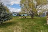 7 Horizon Drive - Photo 37