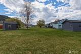 7 Horizon Drive - Photo 39