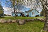 7 Horizon Drive - Photo 5