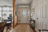 7 Horizon Drive - Photo 6