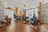 7 Horizon Drive - Photo 7