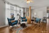 7 Horizon Drive - Photo 8
