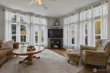 7 Horizon Drive - Photo 9