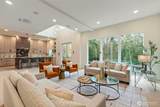 24257 26th Place - Photo 11