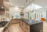 24257 26th Place - Photo 12