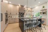 24257 26th Place - Photo 13