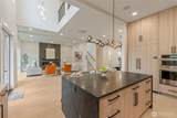 24257 26th Place - Photo 14