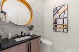 24257 26th Place - Photo 15