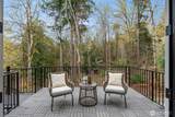 24257 26th Place - Photo 16