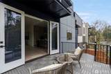 24257 26th Place - Photo 17