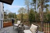 24257 26th Place - Photo 18