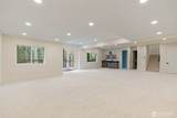 24257 26th Place - Photo 20
