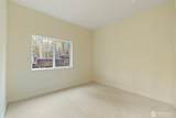 24257 26th Place - Photo 21