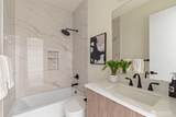 24257 26th Place - Photo 22
