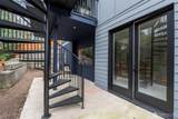 24257 26th Place - Photo 23