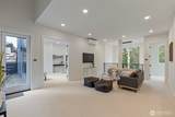 24257 26th Place - Photo 24