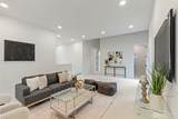 24257 26th Place - Photo 25