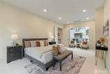 24257 26th Place - Photo 26