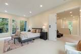 24257 26th Place - Photo 27