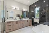 24257 26th Place - Photo 28