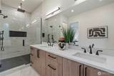 24257 26th Place - Photo 29