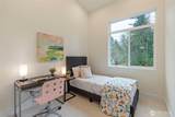 24257 26th Place - Photo 32