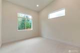 24257 26th Place - Photo 33