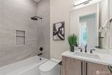24257 26th Place - Photo 34