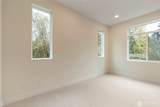 24257 26th Place - Photo 35