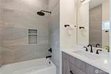 24257 26th Place - Photo 36