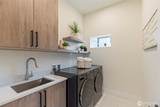 24257 26th Place - Photo 37