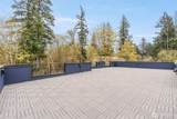 24257 26th Place - Photo 39