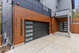 24257 26th Place - Photo 40