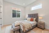 24257 26th Place - Photo 5