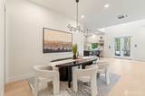 24257 26th Place - Photo 7