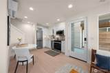 9225 B Densmore Avenue - Photo 4