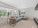 5062 23rd Avenue - Photo 33