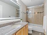 5062 23rd Avenue - Photo 34