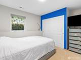 5062 23rd Avenue - Photo 35