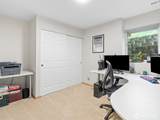 5062 23rd Avenue - Photo 36
