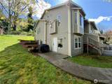 5062 23rd Avenue - Photo 37