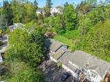 5062 23rd Avenue - Photo 38