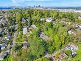 5062 23rd Avenue - Photo 39