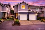 7805 Jenson Farm Lane - Photo 1