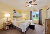 7805 Jenson Farm Lane - Photo 11